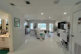 310 S Broadwalk, Hollywood, FL 33019 - Photo 15