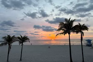 310 S Broadwalk, Hollywood, FL 33019 - Photo 35