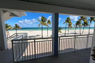 310 S Broadwalk, Hollywood, FL 33019 - Photo 27