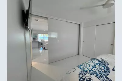 310 S Broadwalk, Unit #3B, Hollywood, FL 33019 - Photo 21