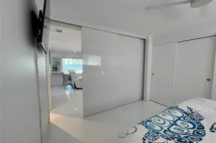 310 S Broadwalk, Hollywood, FL 33019 - Photo 21