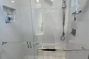 310 S Broadwalk, Hollywood, FL 33019 - Photo 19