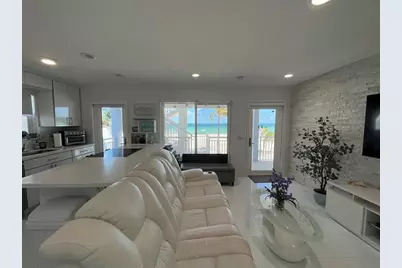 310 S Broadwalk, Unit #3B, Hollywood, FL 33019 - Photo 17