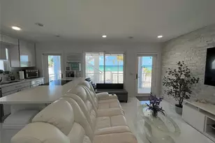 310 S Broadwalk, Hollywood, FL 33019 - Photo 17