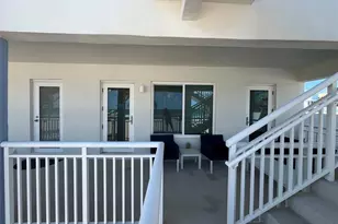 310 S Broadwalk, Hollywood, FL 33019 - Photo 25