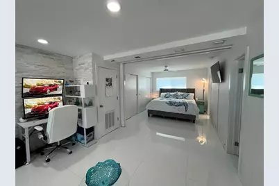 310 S Broadwalk, Unit #3B, Hollywood, FL 33019 - Photo 13