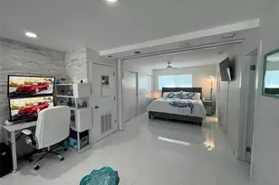 310 S Broadwalk, Hollywood, FL 33019 - Photo 13