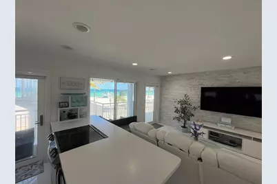 310 S Broadwalk, Unit #3B, Hollywood, FL 33019 - Photo 11