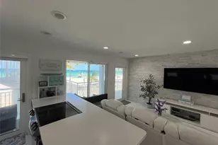 310 S Broadwalk, Hollywood, FL 33019 - Photo 11