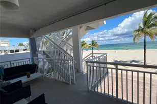 310 S Broadwalk, Hollywood, FL 33019 - Photo 3