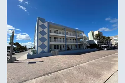 310 S Broadwalk, Unit #3B, Hollywood, FL 33019 - Photo 33