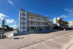 310 S Broadwalk, Hollywood, FL 33019 - Photo 33