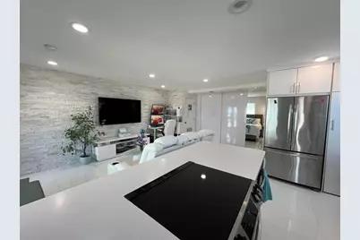 310 S Broadwalk, Unit #3B, Hollywood, FL 33019 - Photo 9