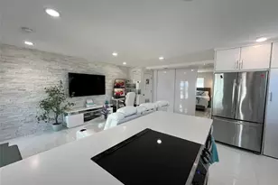 310 S Broadwalk, Hollywood, FL 33019 - Photo 9