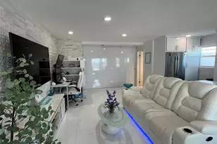 310 S Broadwalk, Hollywood, FL 33019 - Photo 23