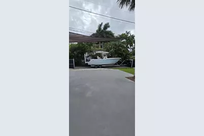 828  Johnson St, Hollywood, FL 33019 - Photo 21