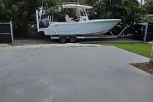 828 Johnson St, Hollywood, FL 33019 - Photo 21