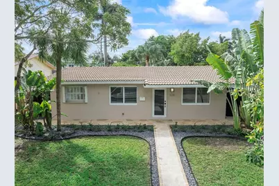 828  Johnson St, Hollywood, FL 33019 - Photo 57