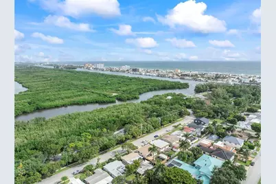 828  Johnson St, Hollywood, FL 33019 - Photo 41