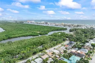 828 Johnson St, Hollywood, FL 33019 - Photo 41