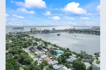 828  Johnson St, Hollywood, FL 33019 - Photo 39