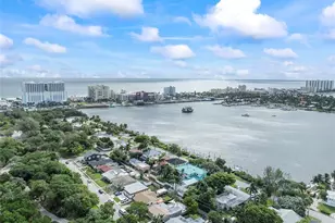 828 Johnson St, Hollywood, FL 33019 - Photo 39