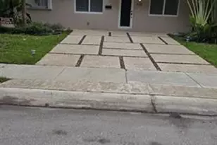 828 Johnson St, Hollywood, FL 33019 - Photo 31