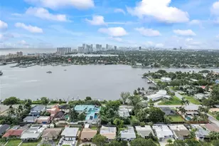 828 Johnson St, Hollywood, FL 33019 - Photo 53