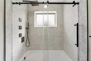 828 Johnson St, Hollywood, FL 33019 - Photo 19