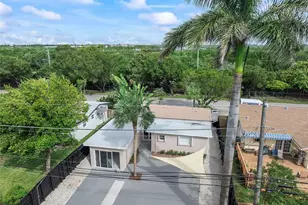 828 Johnson St, Hollywood, FL 33019 - Photo 51