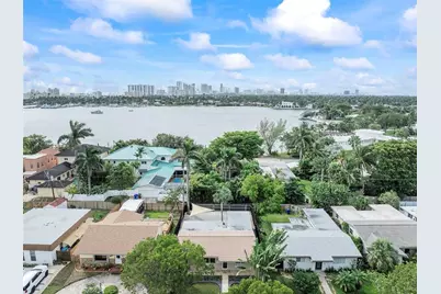 828  Johnson St, Hollywood, FL 33019 - Photo 55