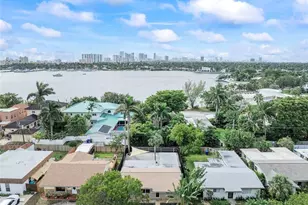 828 Johnson St, Hollywood, FL 33019 - Photo 55