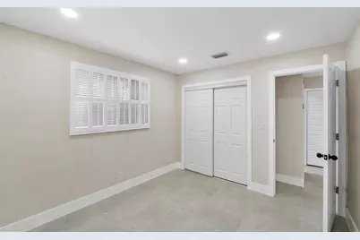 828  Johnson St, Hollywood, FL 33019 - Photo 15