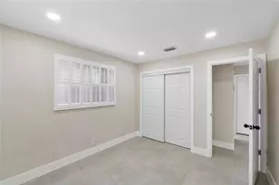 828 Johnson St, Hollywood, FL 33019 - Photo 15