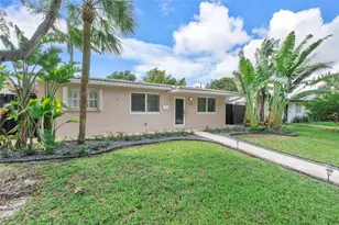 828 Johnson St, Hollywood, FL 33019 - Photo 45
