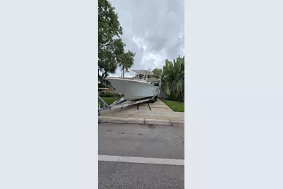 828  Johnson St, Hollywood, FL 33019 - Photo 23