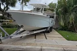 828 Johnson St, Hollywood, FL 33019 - Photo 23