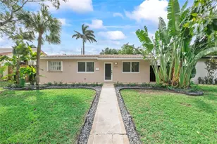 828 Johnson St, Hollywood, FL 33019 - Photo 43