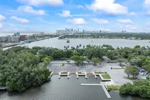 828 Johnson St, Hollywood, FL 33019 - Photo 37