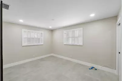 828  Johnson St, Hollywood, FL 33019 - Photo 13