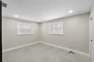 828 Johnson St, Hollywood, FL 33019 - Photo 13