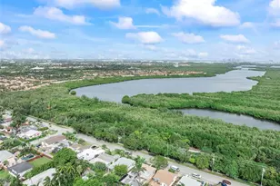 828 Johnson St, Hollywood, FL 33019 - Photo 47