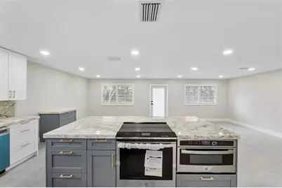 828  Johnson St, Hollywood, FL 33019 - Photo 3