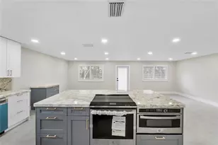 828 Johnson St, Hollywood, FL 33019 - Photo 3