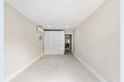 828  Johnson St, Hollywood, FL 33019 - Photo 17