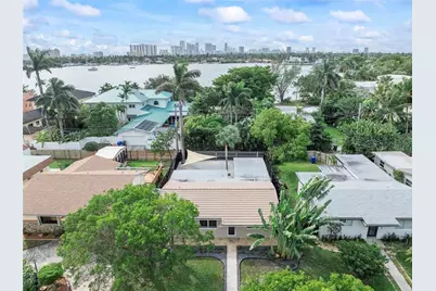 828  Johnson St, Hollywood, FL 33019 - Photo 33