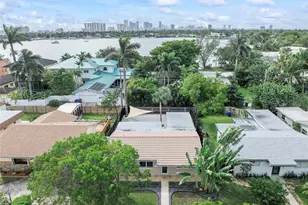 828 Johnson St, Hollywood, FL 33019 - Photo 33