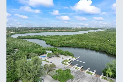 828  Johnson St, Hollywood, FL 33019 - Photo 35