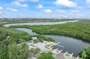 828 Johnson St, Hollywood, FL 33019 - Photo 35