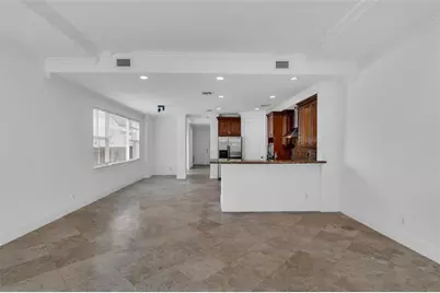 416 SW 11th St, Fort Lauderdale, FL 33315 - Photo 29